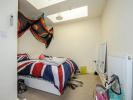 Louer Appartement OXFORD