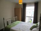 Louer Appartement SWANSEA