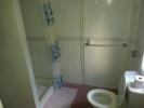 Location Appartement DUDLEY DY1 1