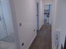 Louer Appartement SLOUGH rgion SLOUGH