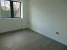 Louer Appartement SLOUGH