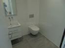 Louer Appartement SLOUGH rgion SLOUGH