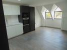 Annonce Location Appartement SLOUGH