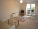 Location Appartement IPSWICH IP1 1