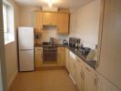 Louer Appartement IPSWICH