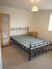 Louer Appartement IPSWICH rgion IPSWICH