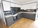 Location Appartement NOTTINGHAM NG1 1