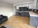 Louer Appartement NOTTINGHAM