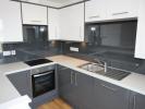 Annonce Location Appartement NOTTINGHAM