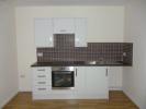 Annonce Location Appartement SWANSEA