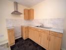 Louer Appartement CLITHEROE rgion BLACKBURN