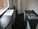 Location Appartement HEBBURN NE31 