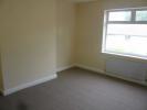 Annonce Location Appartement HEBBURN