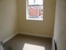 Louer Appartement HEBBURN rgion NEWCASTLE UPON TYNE