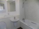 Louer Appartement WEMBLEY