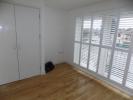 Louer Appartement WEMBLEY rgion HARROW