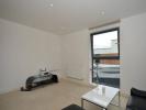 Location Appartement GUILDFORD GU1 1