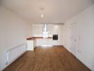 Location Appartement TONBRIDGE TN9 1