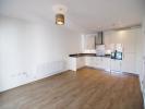 Location Appartement TONBRIDGE TN9 1