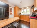 Location Maison SOUTH-CROYDON CR2 0