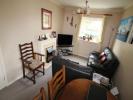 Louer Appartement SUNBURY-ON-THAMES rgion TWICKENHAM