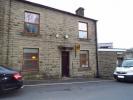 Annonce Location Appartement ROSSENDALE