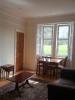 Annonce Location Appartement EDINBURGH