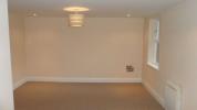 Louer Appartement STOCKPORT rgion STOCKPORT