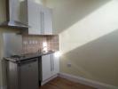 Louer Appartement WEMBLEY rgion HARROW