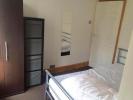 Location Appartement COVENTRY CV1 1