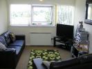 Louer Appartement BIRMINGHAM rgion BIRMINGHAM