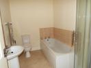 Location Appartement COLWYN-BAY LL28 