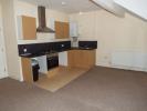 Annonce Location Appartement COLWYN-BAY