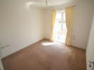 Location Appartement WOLVERHAMPTON WV1 1