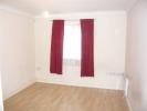 Louer Appartement CROYDON