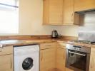 Louer Appartement MIDDLESBROUGH