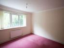 Location Appartement MOUNTAIN-ASH CF45 