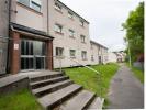 Annonce Location Appartement MOUNTAIN-ASH