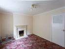 Louer Appartement MOUNTAIN-ASH rgion CARDIFF