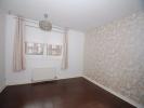 Louer Appartement GLASGOW rgion GLASGOW