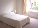 Louer Appartement NEWCASTLE-UPON-TYNE