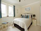 Louer Appartement TUNBRIDGE-WELLS rgion TONBRIDGE