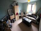 Location Appartement NORWICH NR1 1