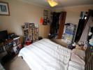 Louer Appartement NORWICH