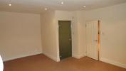 Louer Appartement NORTH-SHIELDS rgion NEWCASTLE UPON TYNE