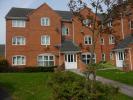 Annonce Location Appartement COVENTRY