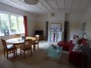 Louer Appartement WOKINGHAM