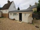 Location Maison HUNTINGDON PE26 