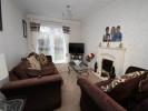 Louer Appartement SUNDERLAND