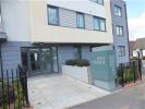 Annonce Location Appartement SLOUGH